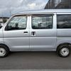 nissan caravan-van 2020 -NISSAN--Caravan Van EBD-S331V--S331V-0237660---NISSAN--Caravan Van EBD-S331V--S331V-0237660- image 11