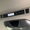 toyota alphard 2010 -TOYOTA--Alphard DBA-ANH20W--ANH20-8094746---TOYOTA--Alphard DBA-ANH20W--ANH20-8094746- image 7