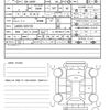 daihatsu move-canbus 2021 quick_quick_5BA-LA800S_LA800S-0281729 image 20