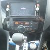 nissan serena 2014 22115 image 22