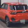 daihatsu rocky 2020 quick_quick_5BA-A210S_A210S-0010022 image 2