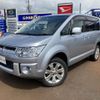 mitsubishi delica-d5 2013 -MITSUBISHI--Delica D5 LDA-CV1W--CV1W-0904985---MITSUBISHI--Delica D5 LDA-CV1W--CV1W-0904985- image 2