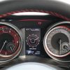 suzuki swift 2022 -SUZUKI--Swift 4BA-ZC33S--ZC33S-421801---SUZUKI--Swift 4BA-ZC33S--ZC33S-421801- image 8