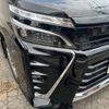 toyota voxy 2019 -TOYOTA 【伊豆 343ﾄ 11】--Voxy DAA-ZWR80W--ZWR80-0386389---TOYOTA 【伊豆 343ﾄ 11】--Voxy DAA-ZWR80W--ZWR80-0386389- image 26