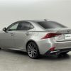 lexus is 2018 CFJ1733898 image 6