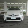 toyota prius 2014 -TOYOTA--Prius DAA-ZVW30--ZVW30-1801775---TOYOTA--Prius DAA-ZVW30--ZVW30-1801775- image 6