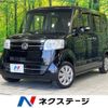 honda n-box 2016 -HONDA--N BOX DBA-JF1--JF1-1872892---HONDA--N BOX DBA-JF1--JF1-1872892- image 1