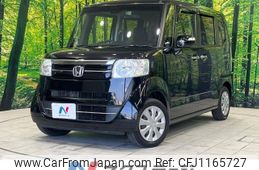 honda n-box 2016 -HONDA--N BOX DBA-JF1--JF1-1872892---HONDA--N BOX DBA-JF1--JF1-1872892-