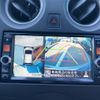 nissan note 2014 CFJ1382265 image 7