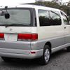 toyota hiace-regius 1998 quick_quick_KD-KCH40G_KCH40-0007484 image 2