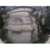 toyota passo 2017 -TOYOTA--Passo DBA-M700A--M700A-0080521---TOYOTA--Passo DBA-M700A--M700A-0080521- image 7