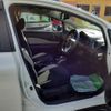 nissan note 2018 -NISSAN--Note DAA-HE12--HE12-144582---NISSAN--Note DAA-HE12--HE12-144582- image 2