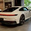 porsche 911 2025 quick_quick_7BA-992SK1_WP0ZZZ99ZSS205014 image 8