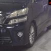 toyota vellfire 2012 -TOYOTA--Vellfire ANH20W--8222801---TOYOTA--Vellfire ANH20W--8222801- image 8