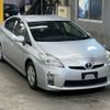 toyota prius 2011 -TOYOTA--Prius ZVW30-5362576---TOYOTA--Prius ZVW30-5362576- image 5