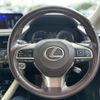 lexus rx 2016 CFJ1833359 image 8
