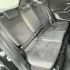 bmw x1 2023 CFJ1550225 image 11