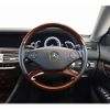 mercedes-benz cl-class 2012 CFJ0765067 image 6