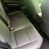 toyota harrier-hybrid 2024 CFJ1799541 image 5