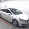 peugeot 508 2017 quick_quick_LDA-W2WAH02_VF38EAHWTGL052615 image 4