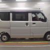 suzuki every 2020 CFJ1748753 image 8