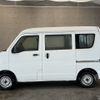 nissan clipper-van 2017 -NISSAN--Clipper Van HBD-DR17V--DR17V-144671---NISSAN--Clipper Van HBD-DR17V--DR17V-144671- image 8