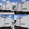 mitsubishi-fuso canter 2013 GOO_NET_EXCHANGE_0602526A30250715W001 image 7