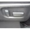 toyota alphard 2019 -TOYOTA--Alphard DBA-GGH30W--GGH30-0030074---TOYOTA--Alphard DBA-GGH30W--GGH30-0030074- image 14