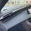 peugeot 308 2025 CFJ1597391 image 20