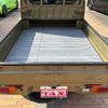 daihatsu hijet-truck 2021 quick_quick_S500P_S500P-0138248 image 3