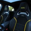 mercedes-benz amg 2024 CFJ1797953 image 15
