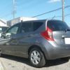 nissan note 2016 CFJ0354315 image 18