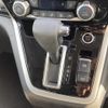 nissan serena 2016 -NISSAN--Serena DAA-GFC27--GFC27-003135---NISSAN--Serena DAA-GFC27--GFC27-003135- image 9