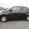 toyota passo 2014 -TOYOTA--Passo KGC30--0177981---TOYOTA--Passo KGC30--0177981- image 12