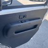 daihatsu hijet-cargo 2020 CFJ1618779 image 15