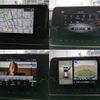 nissan note 2020 -NISSAN--Note 6AA-E13--E13-004526---NISSAN--Note 6AA-E13--E13-004526- image 11