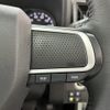 daihatsu taft 2024 -DAIHATSU--Taft 5BA-LA900S--LA900S-0179330---DAIHATSU--Taft 5BA-LA900S--LA900S-0179330- image 14
