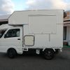nissan clipper-truck 2016 -NISSAN 【広島 480ﾇ5126】--Clipper Truck DR16T--246552---NISSAN 【広島 480ﾇ5126】--Clipper Truck DR16T--246552- image 25