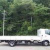 mitsubishi-fuso fighter 2011 -MITSUBISHI--Fuso Fighter SKG-FK71F--FK71F-550466---MITSUBISHI--Fuso Fighter SKG-FK71F--FK71F-550466- image 6