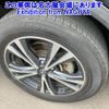nissan x-trail 2018 -NISSAN--X-Trail HNT32-160677---NISSAN--X-Trail HNT32-160677- image 8