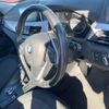 bmw x1 2018 -BMW--BMW X1 HT20-WBAHT920003F16322---BMW--BMW X1 HT20-WBAHT920003F16322- image 4