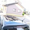 nissan moco 2011 CFJ1834782 image 5