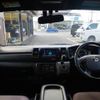 toyota hiace-van 2021 -TOYOTA--Hiace Van 3BF-TRH200V--TRH200-0342991---TOYOTA--Hiace Van 3BF-TRH200V--TRH200-0342991- image 2
