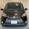 toyota sienta 2015 -TOYOTA--Sienta DAA-NHP170G--NHP170-7007238---TOYOTA--Sienta DAA-NHP170G--NHP170-7007238- image 14
