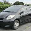 toyota vitz 2009 180927145658 image 1