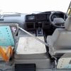 toyota coaster 2009 25410106 image 28