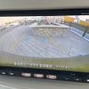 nissan cube 2016 CFJ1605052 image 4
