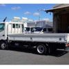 hino dutro 2019 -HINO--Hino Dutoro 2RG-XZU710M--XZU710-0028469---HINO--Hino Dutoro 2RG-XZU710M--XZU710-0028469- image 7