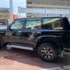 nissan safari 1999 CFJ1558989 image 6