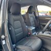 mazda cx-5 2018 CFJ1764772 image 11